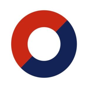 oto moto logo