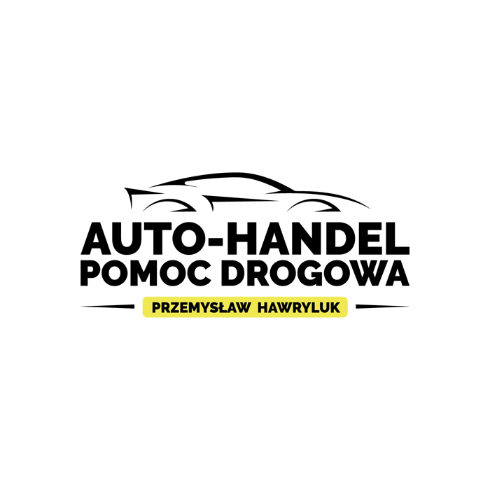 przemysław hawryluk auto handel gorzow szczecin zielona gora